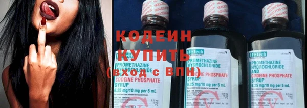 a pvp Медвежьегорск
