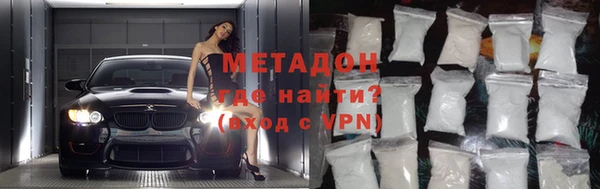 ешки Алексеевка